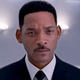 Illustration for article titled Will Smith doesnt want to be the sequel guy, unless its sequels to emMen In Black/em, emHancock/em, or emBad Boys/em